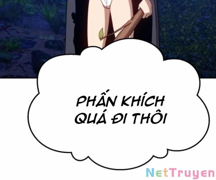 Chương 10 - Trang 116