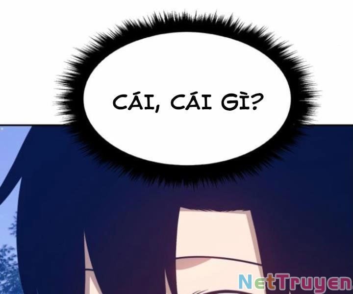 Chương 10 - Trang 118