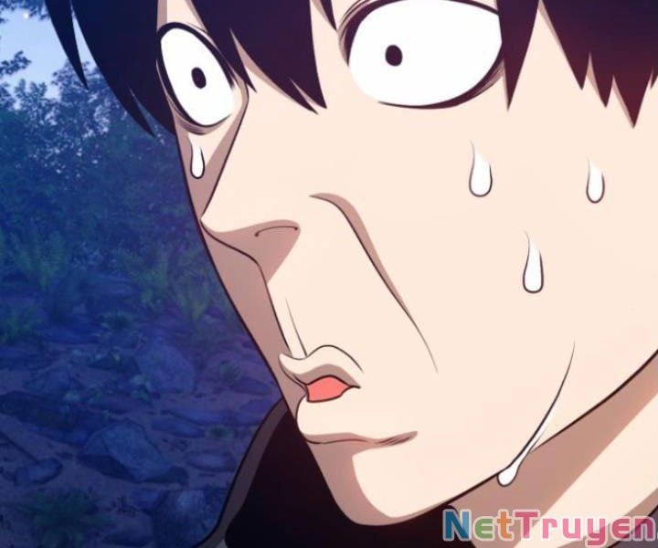 Chương 10 - Trang 119