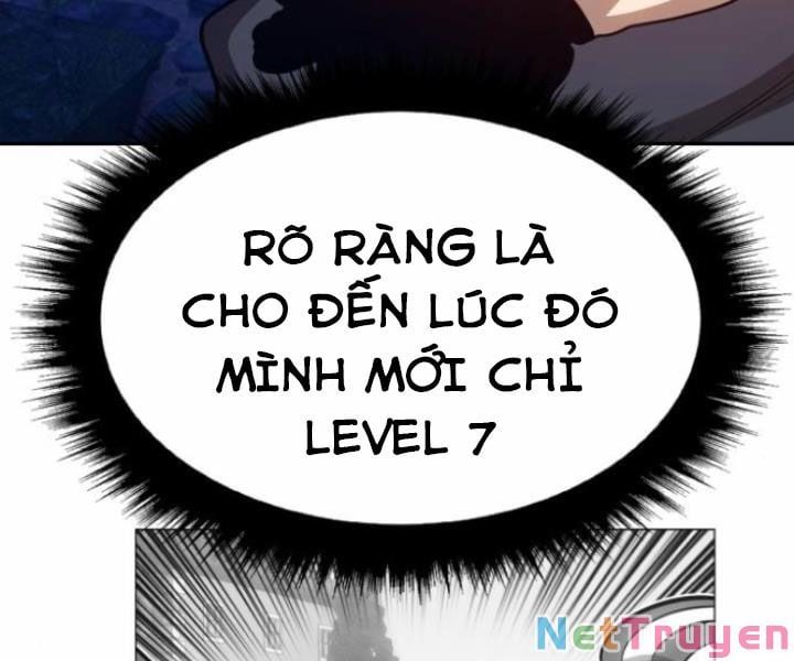 Chương 10 - Trang 120