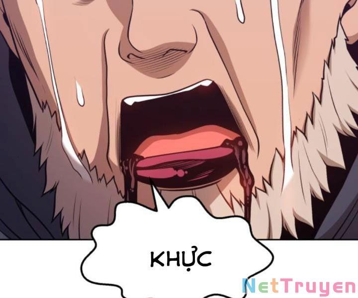 Chương 10 - Trang 13