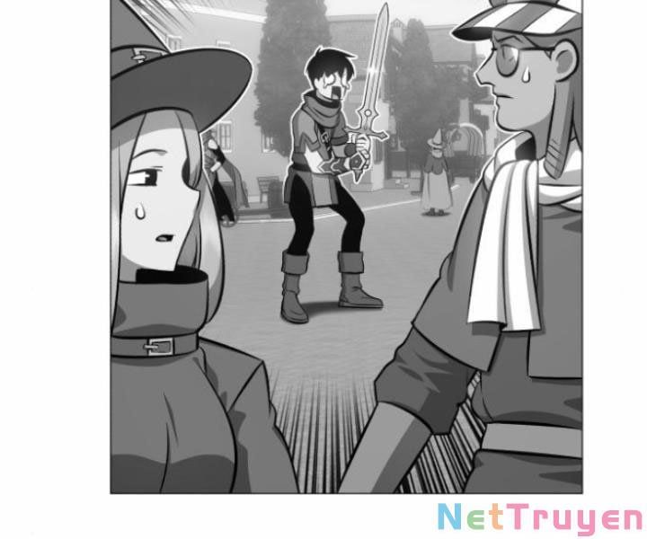 Chương 10 - Trang 121