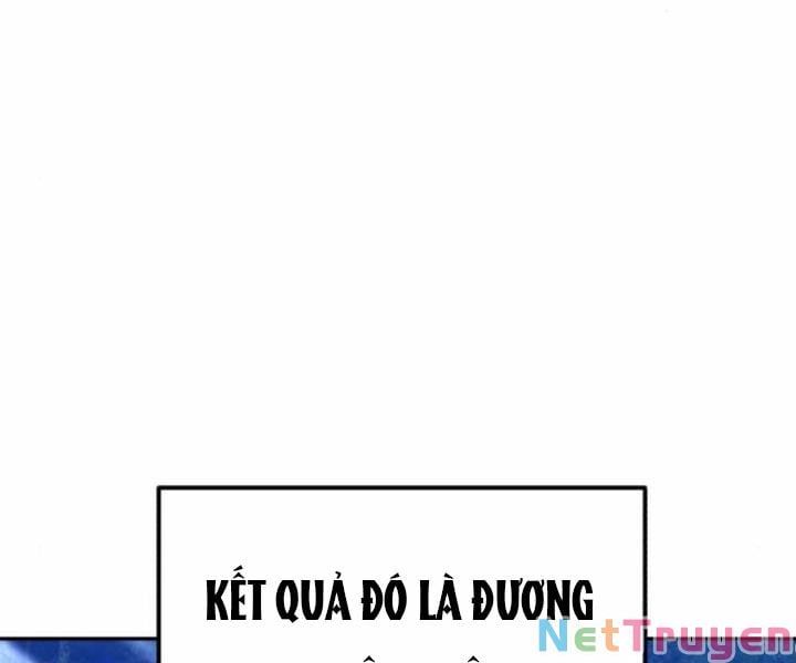 Chương 10 - Trang 122