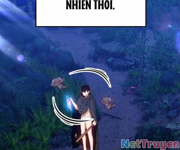 Chương 10 - Trang 123