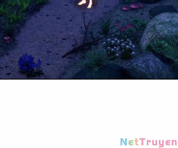 Chương 10 - Trang 124