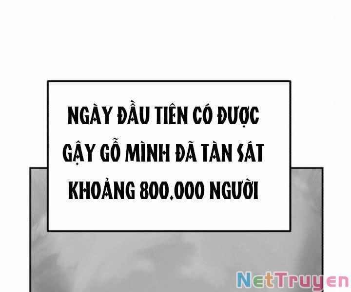 Chương 10 - Trang 125