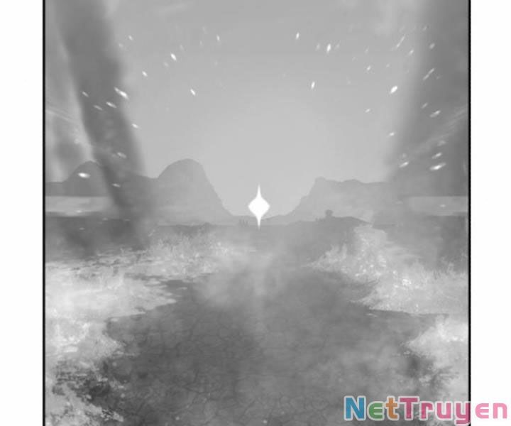 Chương 10 - Trang 126