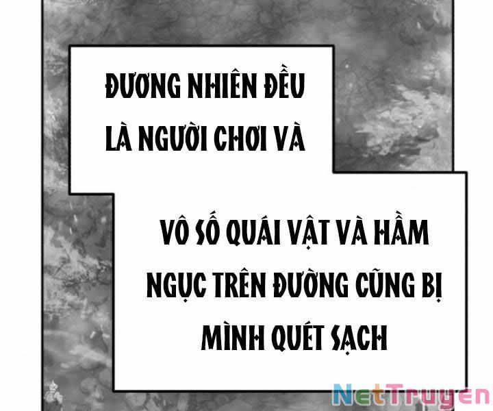 Chương 10 - Trang 127