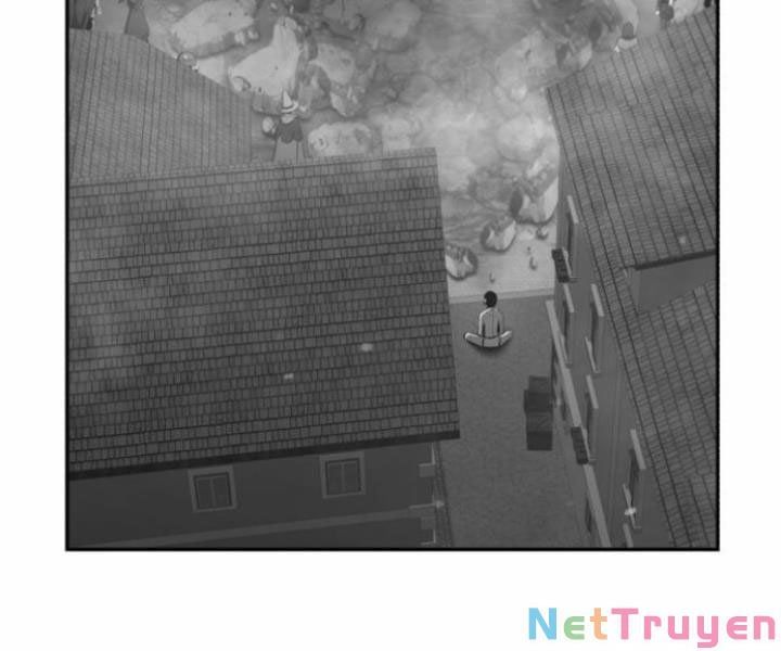 Chương 10 - Trang 128