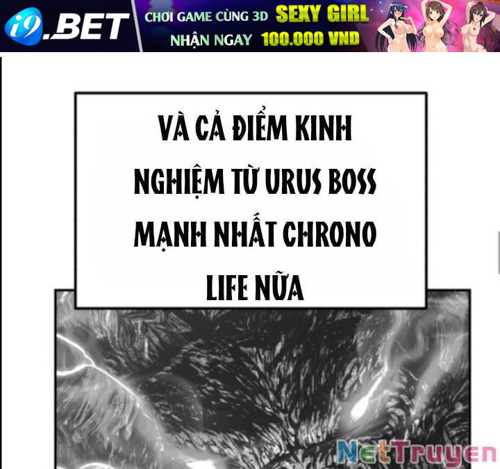 Chương 10 - Trang 129