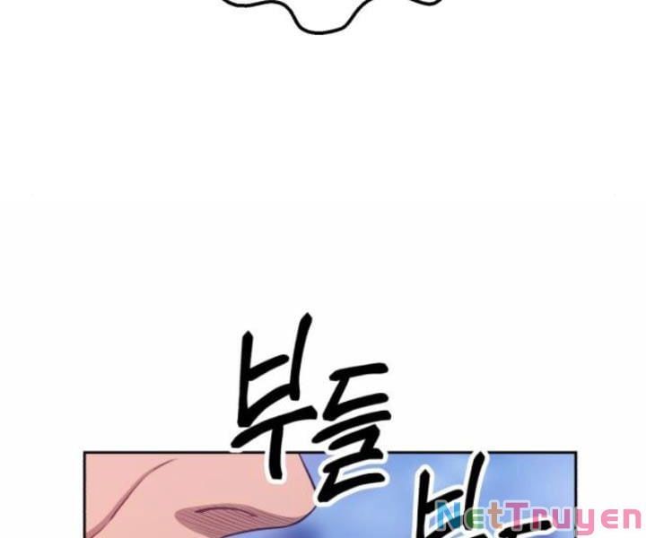 Chương 10 - Trang 14