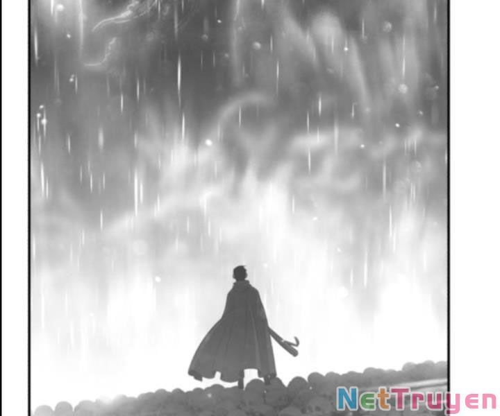 Chương 10 - Trang 132