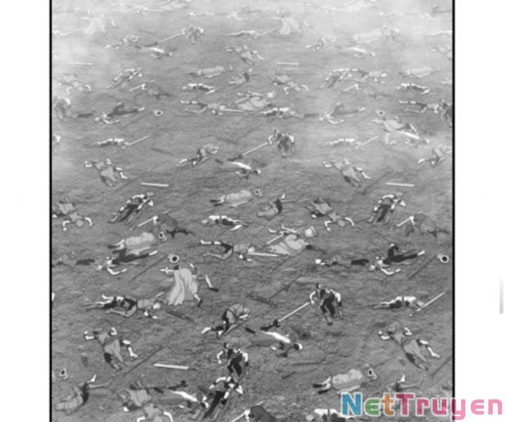 Chương 10 - Trang 134