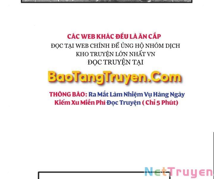 Chương 10 - Trang 135