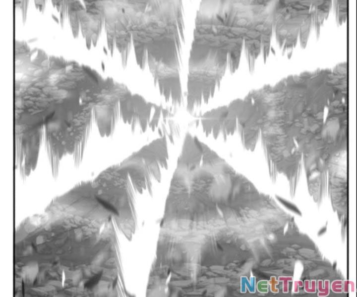 Chương 10 - Trang 137