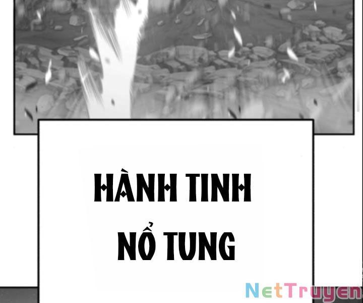 Chương 10 - Trang 138