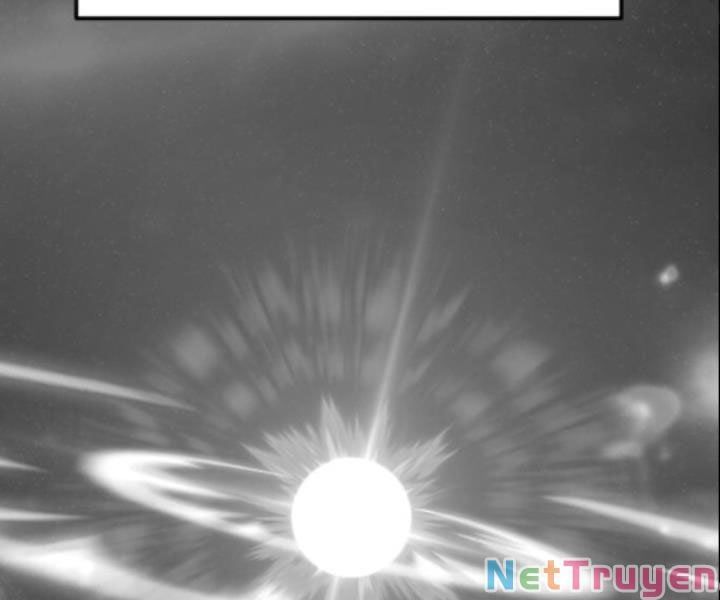 Chương 10 - Trang 139