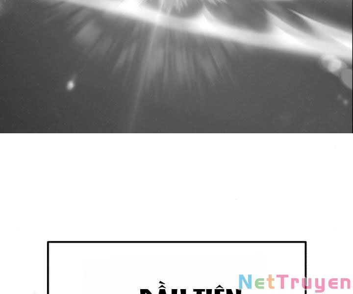 Chương 10 - Trang 140