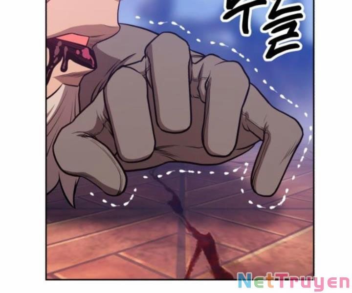 Chương 10 - Trang 15