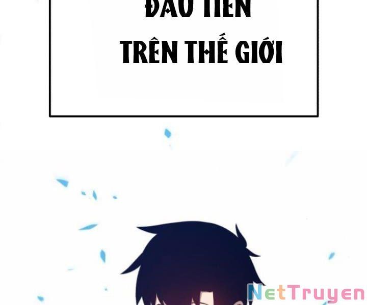 Chương 10 - Trang 141