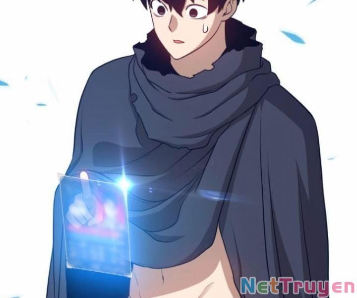 Chương 10 - Trang 142