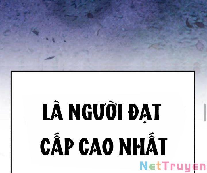 Chương 10 - Trang 145