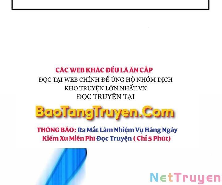 Chương 10 - Trang 146