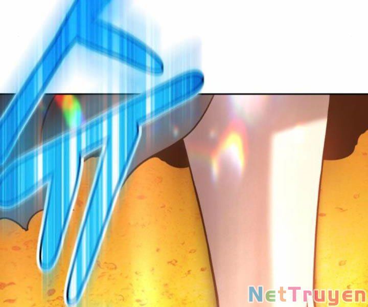 Chương 10 - Trang 147