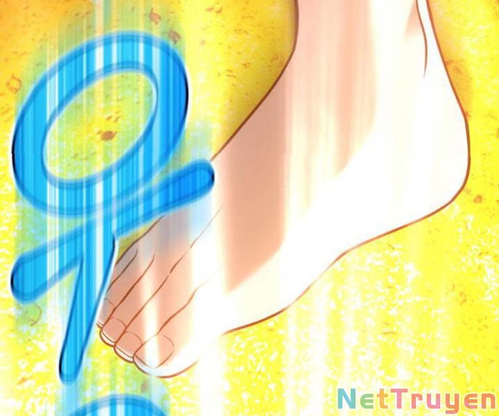 Chương 10 - Trang 148