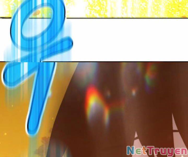 Chương 10 - Trang 149