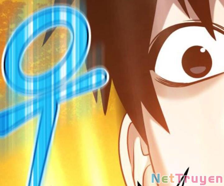 Chương 10 - Trang 150