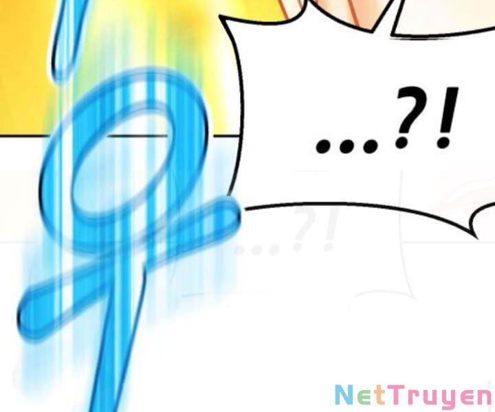 Chương 10 - Trang 151