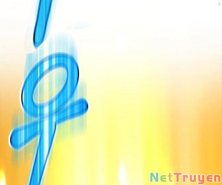 Chương 10 - Trang 152