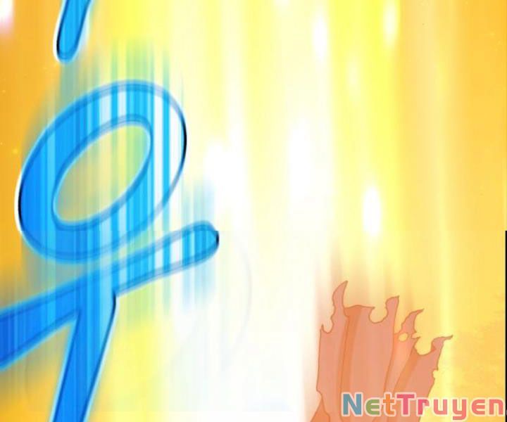 Chương 10 - Trang 153