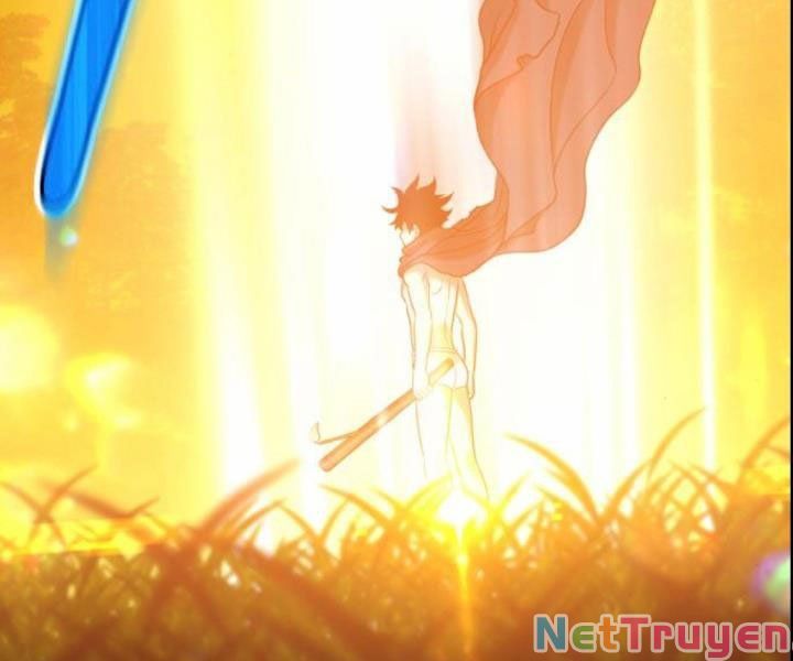 Chương 10 - Trang 154