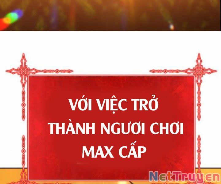 Chương 10 - Trang 155