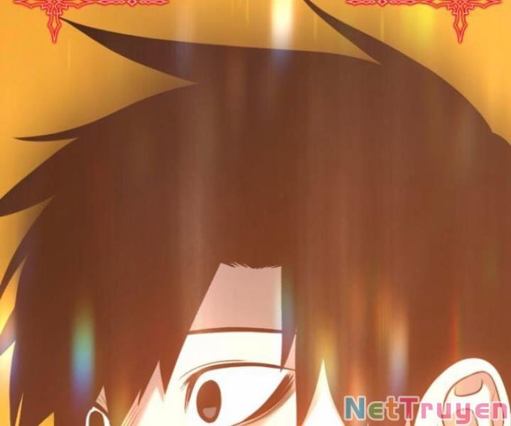 Chương 10 - Trang 156