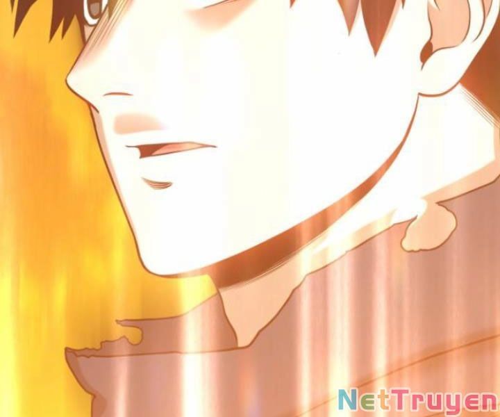 Chương 10 - Trang 157