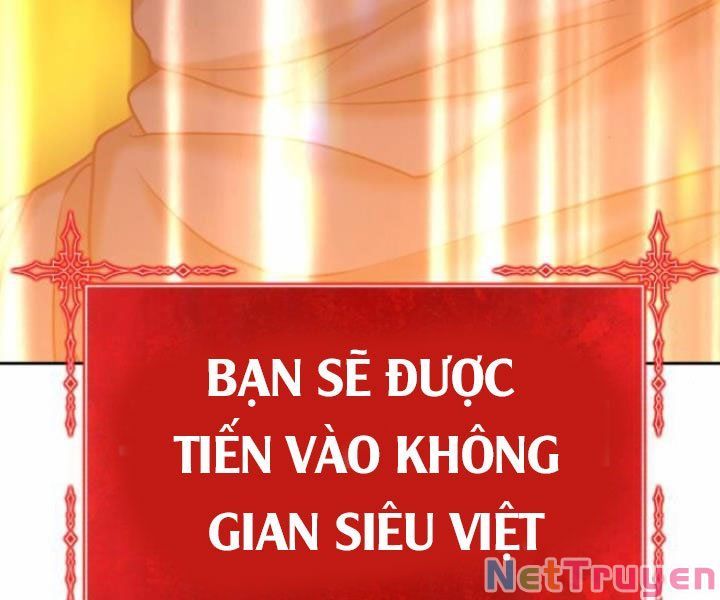 Chương 10 - Trang 158