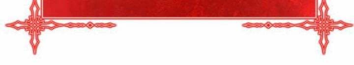 Chương 10 - Trang 159