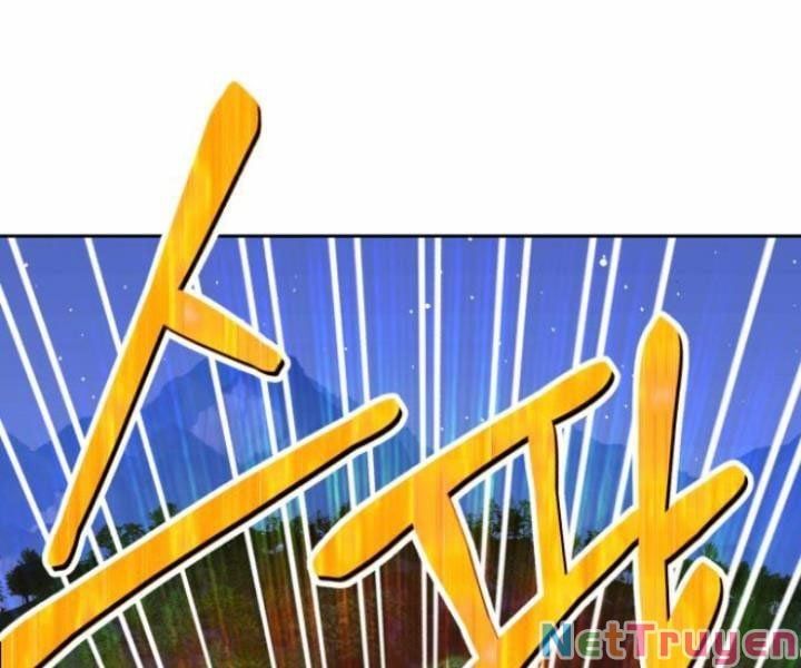 Chương 10 - Trang 160