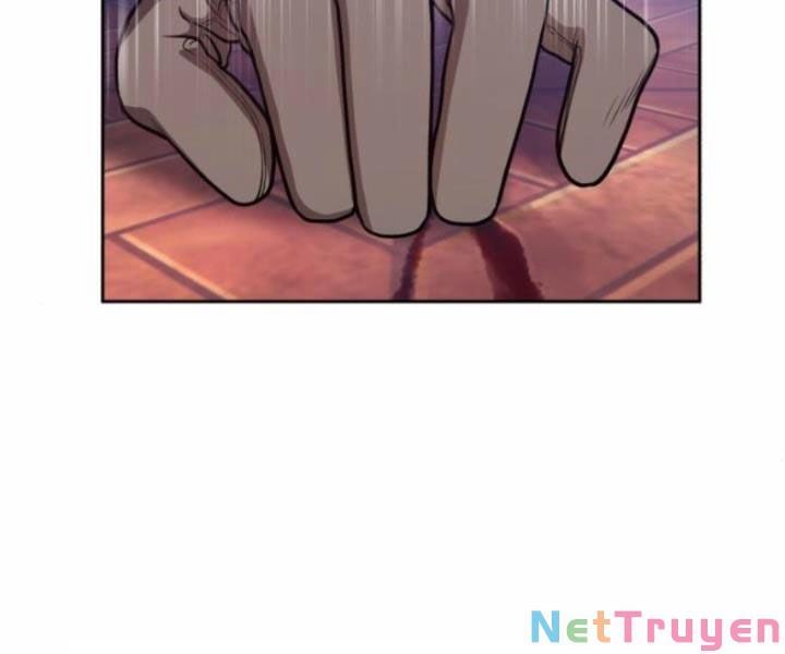 Chương 10 - Trang 17