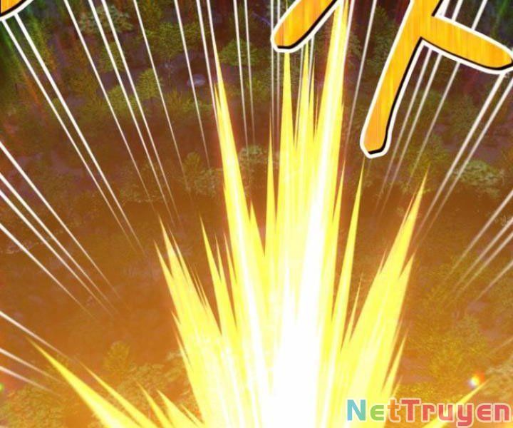 Chương 10 - Trang 161