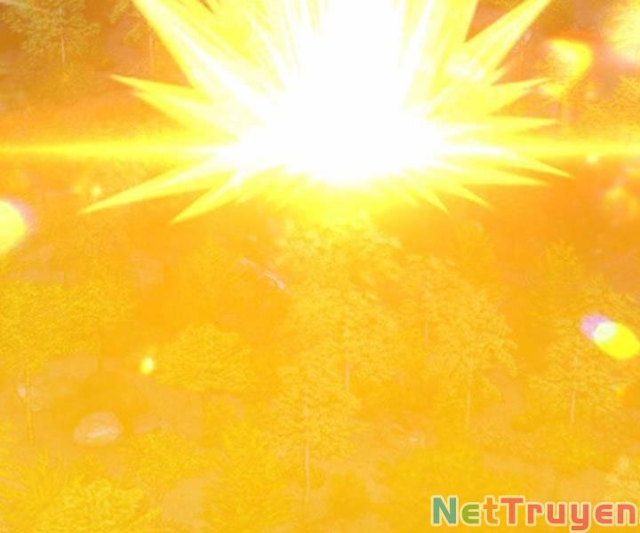 Chương 10 - Trang 162