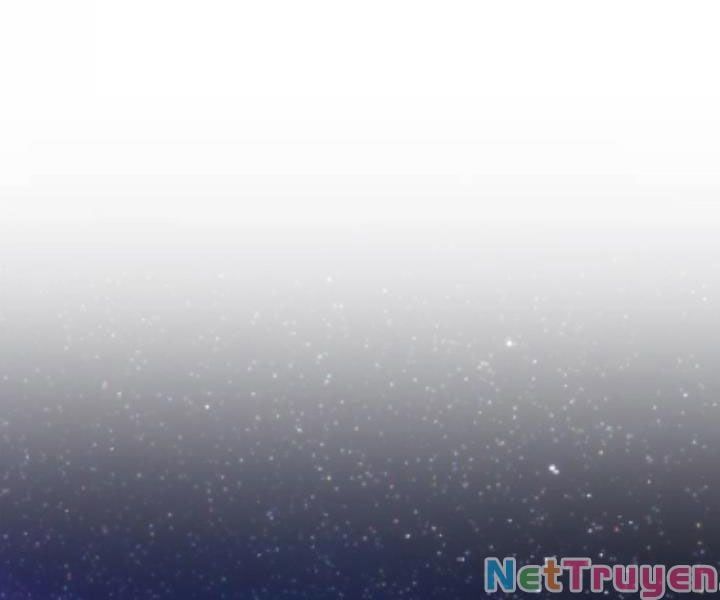 Chương 10 - Trang 165