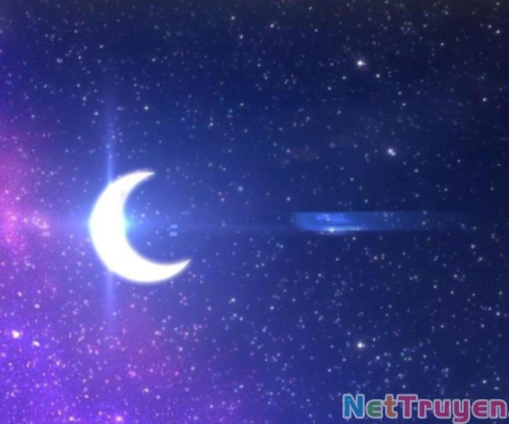 Chương 10 - Trang 166