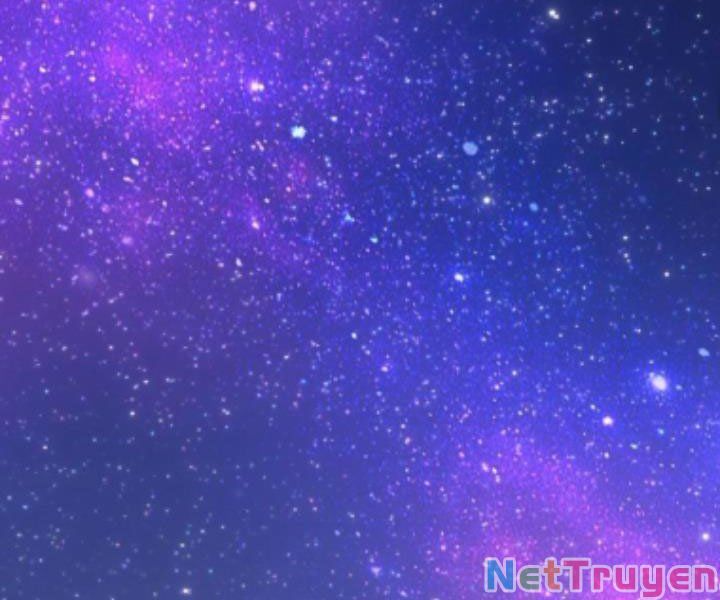 Chương 10 - Trang 167