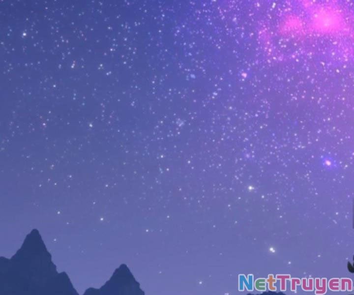 Chương 10 - Trang 168