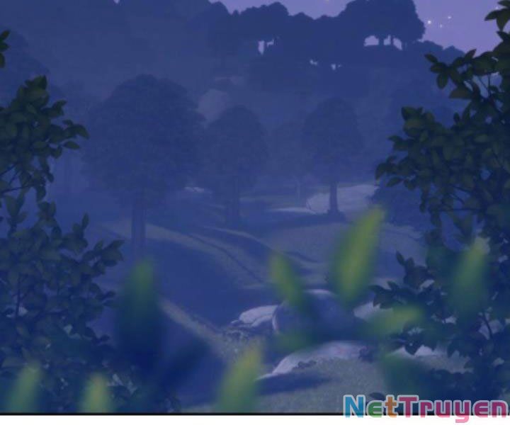 Chương 10 - Trang 169