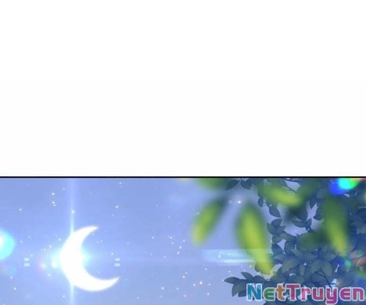 Chương 10 - Trang 170